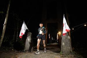 BIB: 
                            <button type="button" onclick="openModal(19409133)" class="btn btn-primary btn-sm float-right btn-popup" data-toggle="modal" data-target=".modal-high-quality">
                        <i class="fas fa-shopping-cart"></i> Add to Cart
                    </button>
                                            <button type="button" onclick="isThisMe(19409133, true)" class="btn btn-success btn-sm float-right btn-popup btn-isme hidden" data-toggle="tooltip" data-placement="bottom" title="นี่คือรูปของคุณใช่ไหม คลิกที่นี่เพื่อเอาเข้าอัลบั้ม">
                        <i class="fas fa-plus"></i> Add to album
                    </button>
                    <button type="button" onclick="isThisMe(19409133, false)" class="btn btn-warning btn-sm float-right btn-popup btn-isnotme hidden">
                        <i class="fas fa-ban"></i> Remove from album
                    </button>